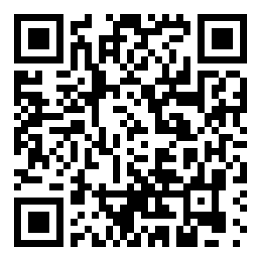 《战场之狼》不死HACK版