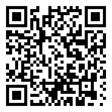 《洛克人6》HACK版