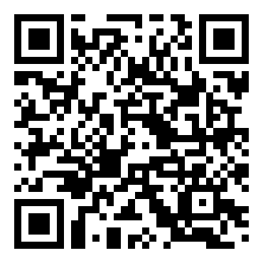 《惩罚者》无限强化版