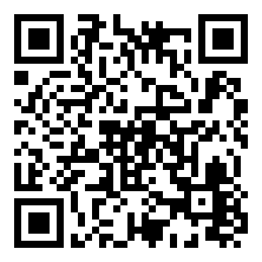 《超级忍2》移植版HACK