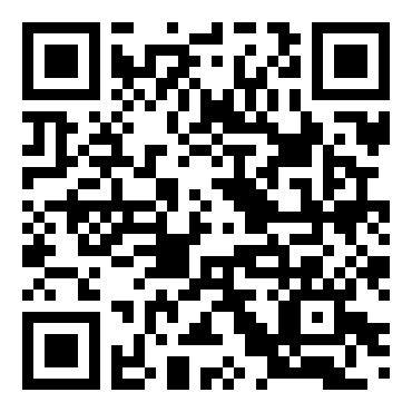 《忍者龙剑传3》无敌版