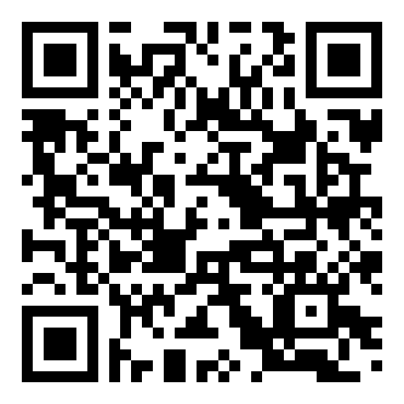 《三目童子》无敌版