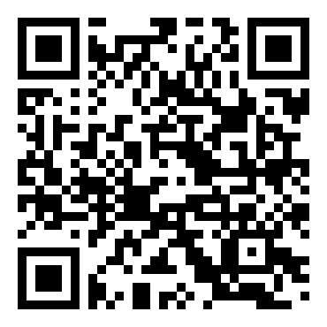 《嘉蒂外傳》无敌版