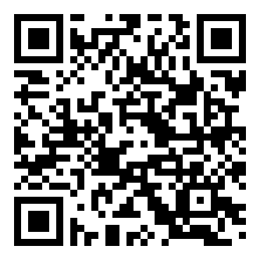 《地底探险》无敌版