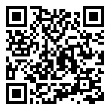 《少年安那瓊斯》无敌版