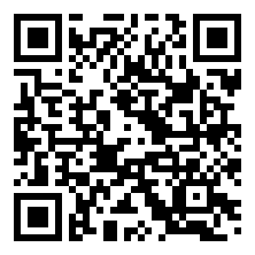 《斧王》无敌版