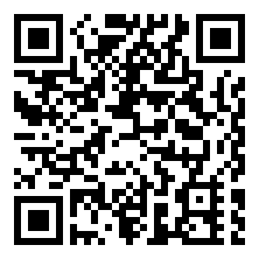 《松鼠大戰3》Hack版