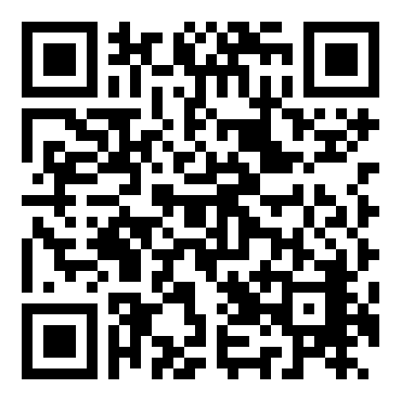 《水上魂斗罗》SELECT改变武器威力版