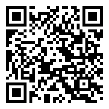 《猫捉老鼠》无限命版