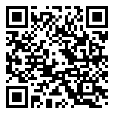 《脱狱》汉化修正版