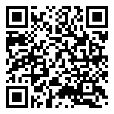 筋肉人摔角大赛