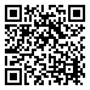 忍者神龟格斗／激龟快打