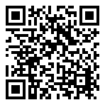 条码版战斗机器人