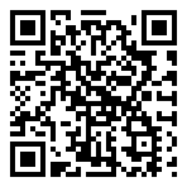 快乐机器人格斗