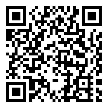 家庭拳击／火爆拳击