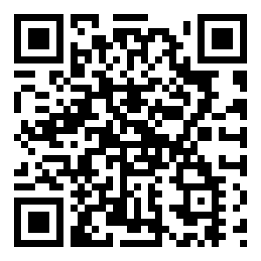 飞龙之拳特别篇：格斗大战