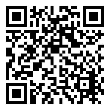 黑暗统治者／黑暗领主