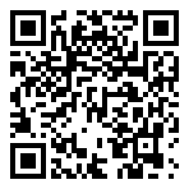 救世主／剑之达人