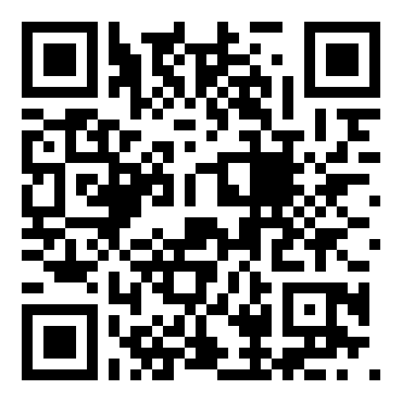 糖果屋／甜蜜之家