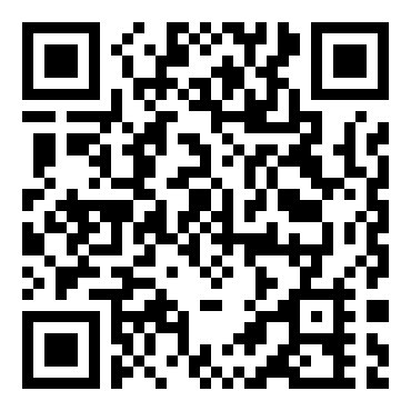 鬼太郎2：妖怪军团的挑战