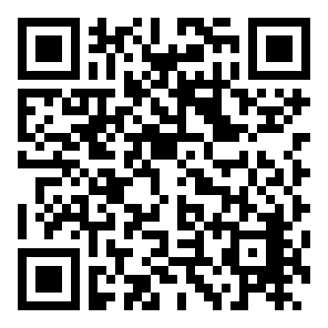 吞食天地1／三国志英杰传