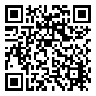 奇幻勇士／奇幻射击