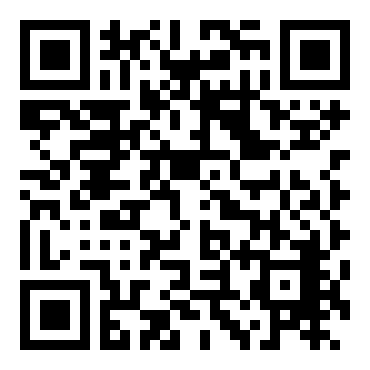 兽人任务2：暗黑恶魔