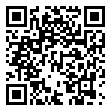 海格力斯的荣光：斗人魔境传2