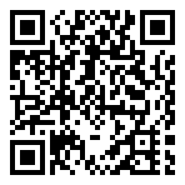 海格力斯的荣光：斗人魔境传1