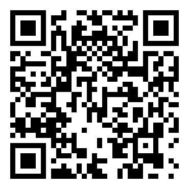 金庸群侠传：书剑江山