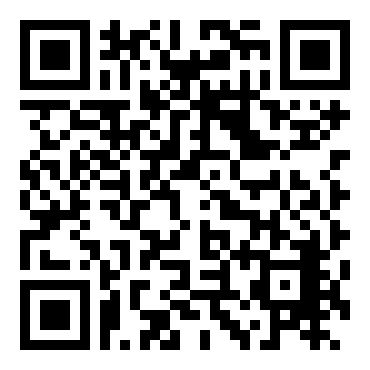 反恐精英：格兰蒂亚