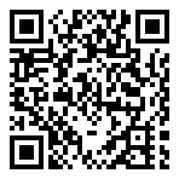 幻想传说／魔幻世界