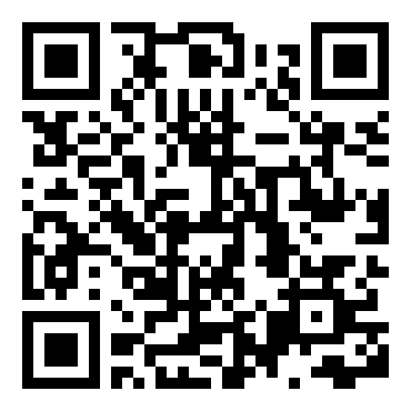 索斯机械兽1／洛依德：中央大陆之战