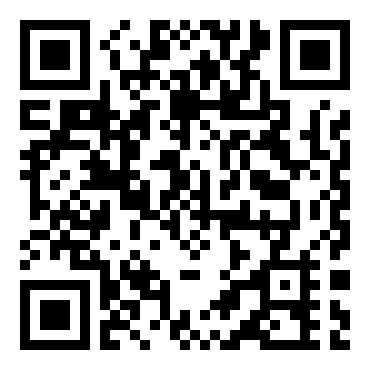 少年游侠：光明之神