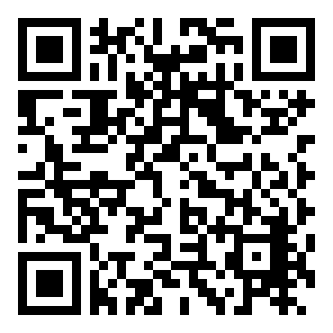 龙珠Z2：激战弗利萨