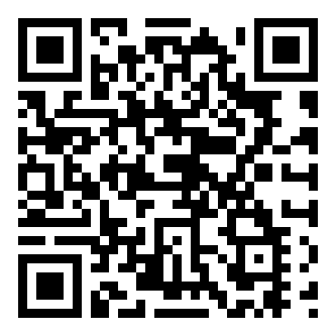 龙珠Z外传：赛亚人灭绝计划