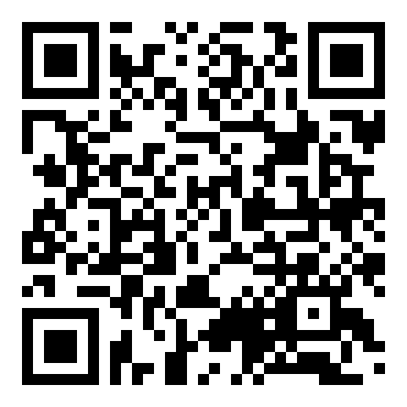 哆啦A梦：超时空历险