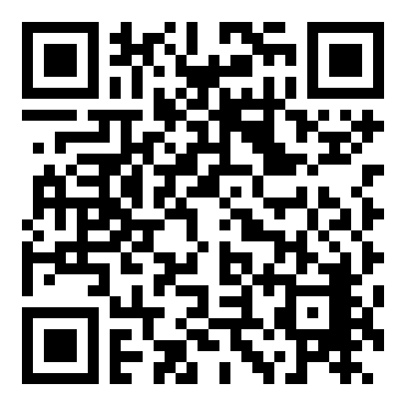 水浒神兽／梁山英雄