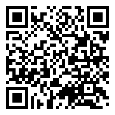 塞尔达传说2：林克的冒险