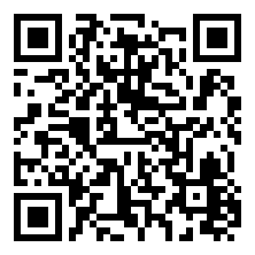 封神榜：伏魔三太子