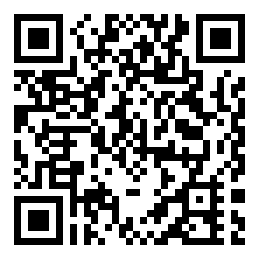 北斗神拳4：七星霸拳传