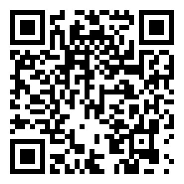 亚尔迪里欧斯／亚特利斯／阿耳特弥斯女神