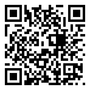 竹取公主／辉夜姬传说