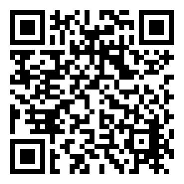 阿松／小松先生