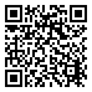 圣斗士星矢：天马幻想／时空斗士