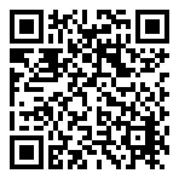 超编时空物语：十兵卫大冒险