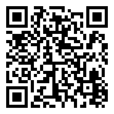 夺宝小英豪：光明与黑暗传说