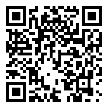 侍魂：武士道烈传