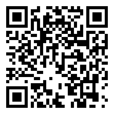 索斯机械兽2／洛依德：赛奈巴斯的逆袭