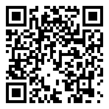 威洛传奇／威洛之旅